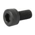 Grub Screws 3mm X6mm For Ckp Router Bits